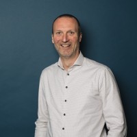 Richard Westra