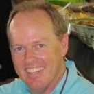 Whit Whitaker
