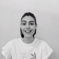 Bruna Ceppa