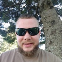 Adam Brewer
