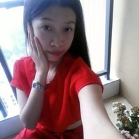 杨婷婷