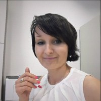 Dragica Ferek-Jambrek