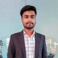 Prodip Sutradhar