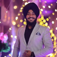 Rajpal Singh Sahani