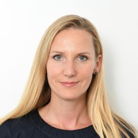 Valeska Spieß