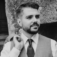 Robin Čábelka
