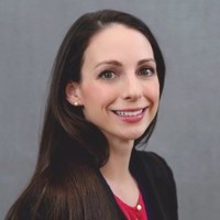 Tanya Donovan, Cpht
