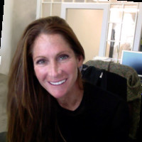 Carolyn Bodner