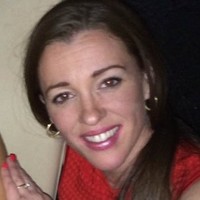 Stacey Davis