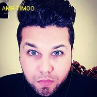 amr ayyad