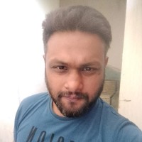 Omer Masood