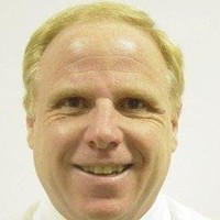 Steve Malone
