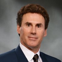 Gregory Albertini