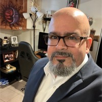 Edwin Montanez
