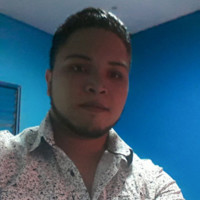 Izaque Magalhaes