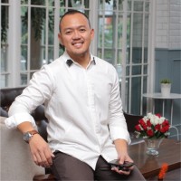 Indra Wirapratama