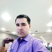 Amir Hossain