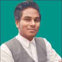 Ahmed Falah