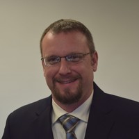 Glen Gagnon