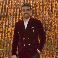 Ahmed Reyad