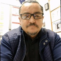 Juan Ortega