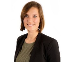 Anouk Uijthoven