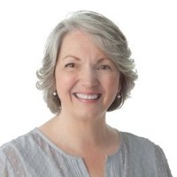 Jennifer Henry
