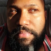 Hudson Sátere Medrado