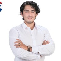 Luis Alejandro Valda Velasco