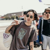 Kusuma Widhiana