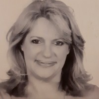 Cleopatra Karoussos