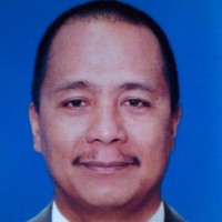 Marben Samonte
