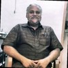Chandra Shekar