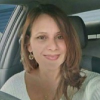Liliana Guerrero