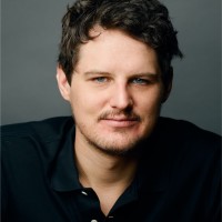 Andrew Ross Recknagel