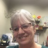 Colleen Mackling