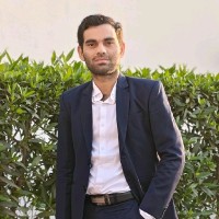 Bhawani Singh Rajpurohit