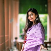 Girija Akul