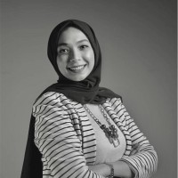 Nada Abualazm