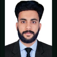 Ameer Suhail Mt