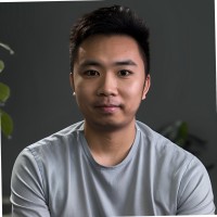 Johnny Li