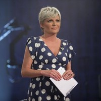 Željka Ogresta-Merlić
