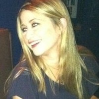 Tara Cassidy