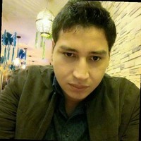 Jhonatan Escobedo Reyes