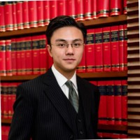 Kev L.H. Wan