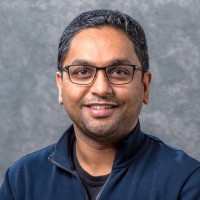 Ishan Srivastava