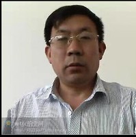 王统军