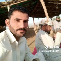 Munawar Rind
