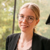 Elin Vallbo