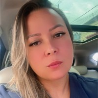 Ana Claudia Patrício Adjuto